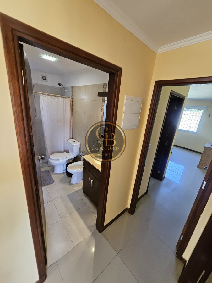 Casa ID.1269 - Casa en Venta La Juanita-José Ignacio