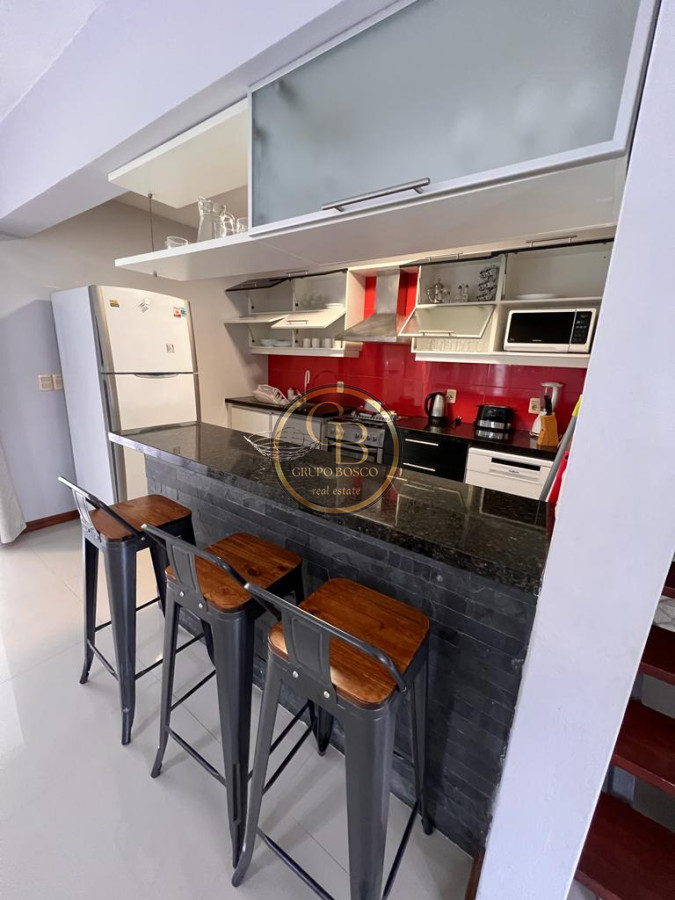 Casa ID.920 - ALQUILER TEMPORAL SOLANAS VACATION