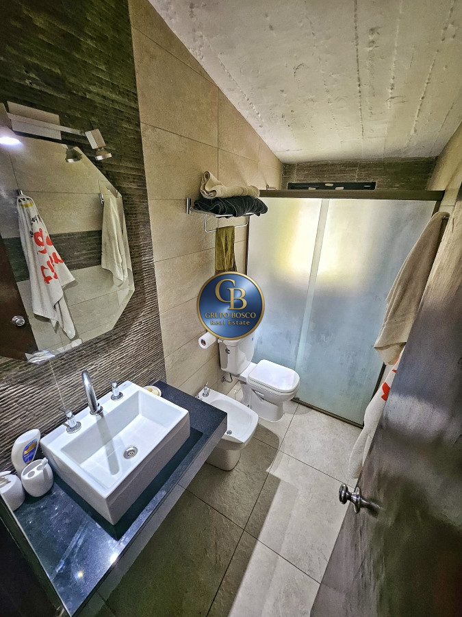 Casa ID.1280 - Casa en Venta y Alquiler temporal