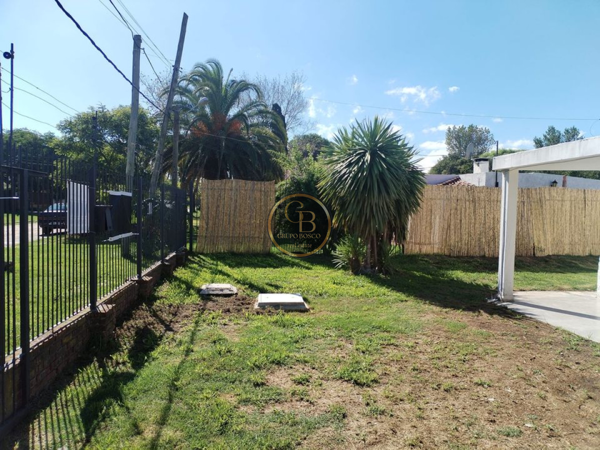 Casa ID.1192 - Casa parque del plata