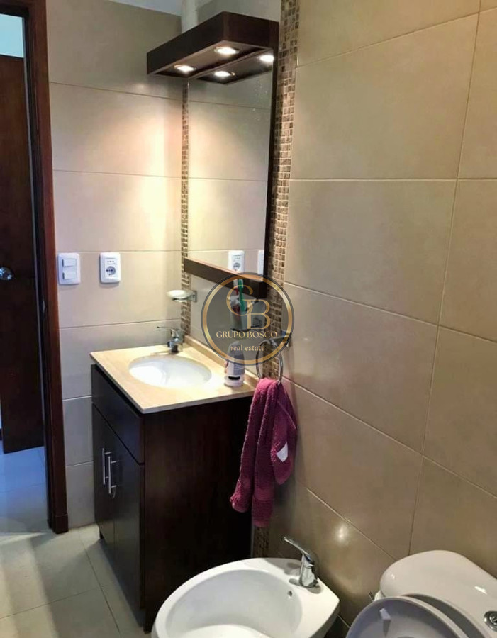 Casa ID.1269 - Casa en Venta La Juanita-José Ignacio