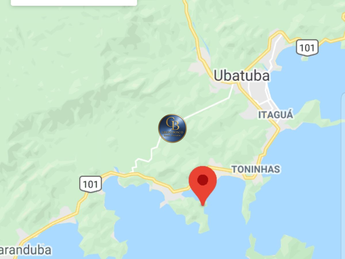 Casa ID.277 - Paradisiaca, Casa en Brasil.