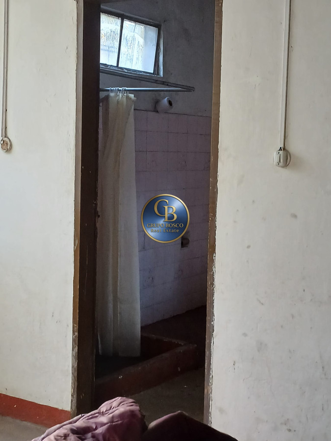 Casa ID.1311 - Casa en Paysandú, Otras Zonas