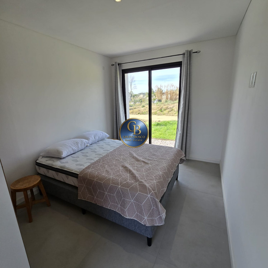 Casa ID.1435 - VENTA, Hermosa Casa, zona Punta del Chileno.