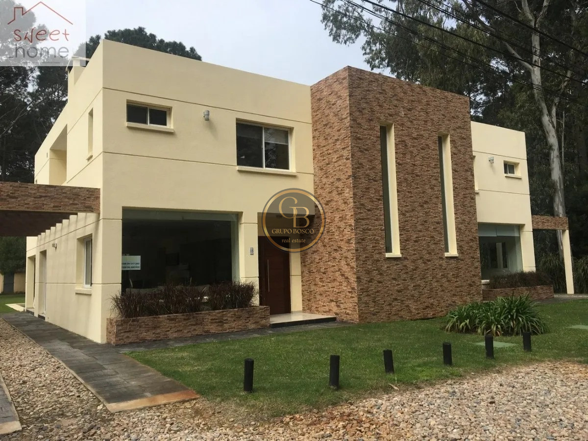 Casa ID.920 - ALQUILER TEMPORAL SOLANAS VACATION