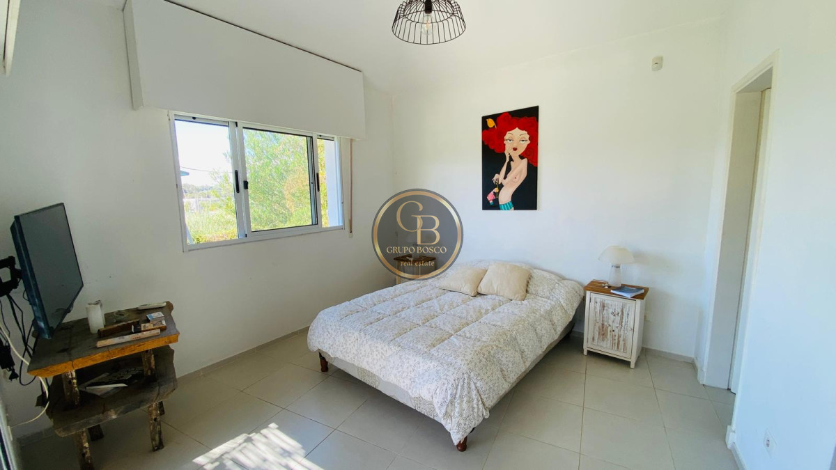 Casa ID.1345 - Venta  -La Barra