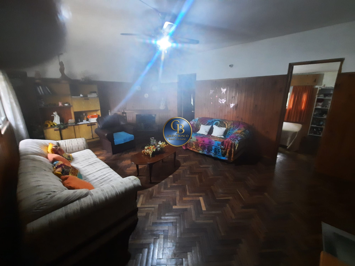 Casa ID.1163 - Casa Av. Aparicio Saravia