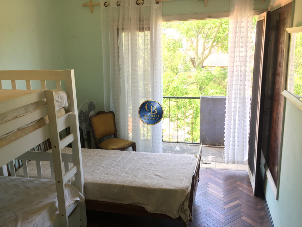 Casa ID.1258 - Exelente casa Atlántida 