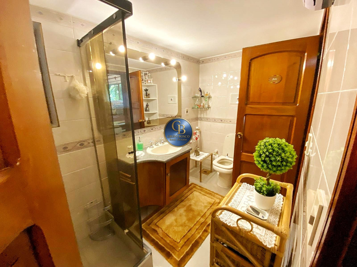 Casa ID.1336 - Casa en Venta 3 Dormitorios P. 35  Mansa