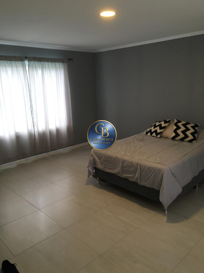 Casa ID.1167 - Casa en Maldonado, Camino a la Laguna