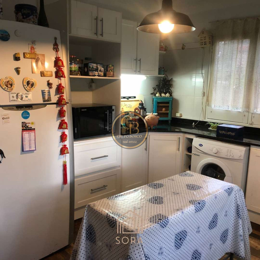 Casa ID.1263 - Casa en Balnearios, Parque del Plata