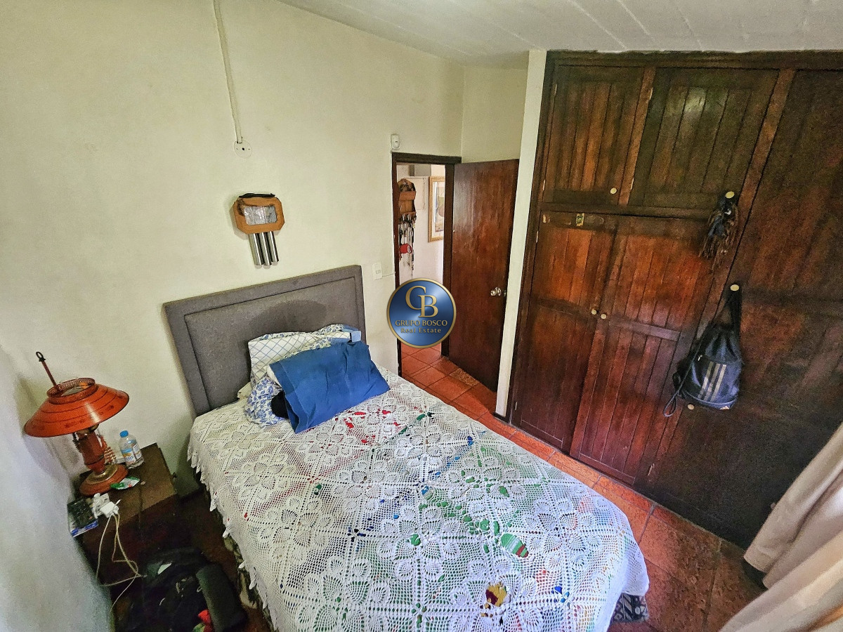Casa ID.1280 - Casa en Venta y Alquiler temporal
