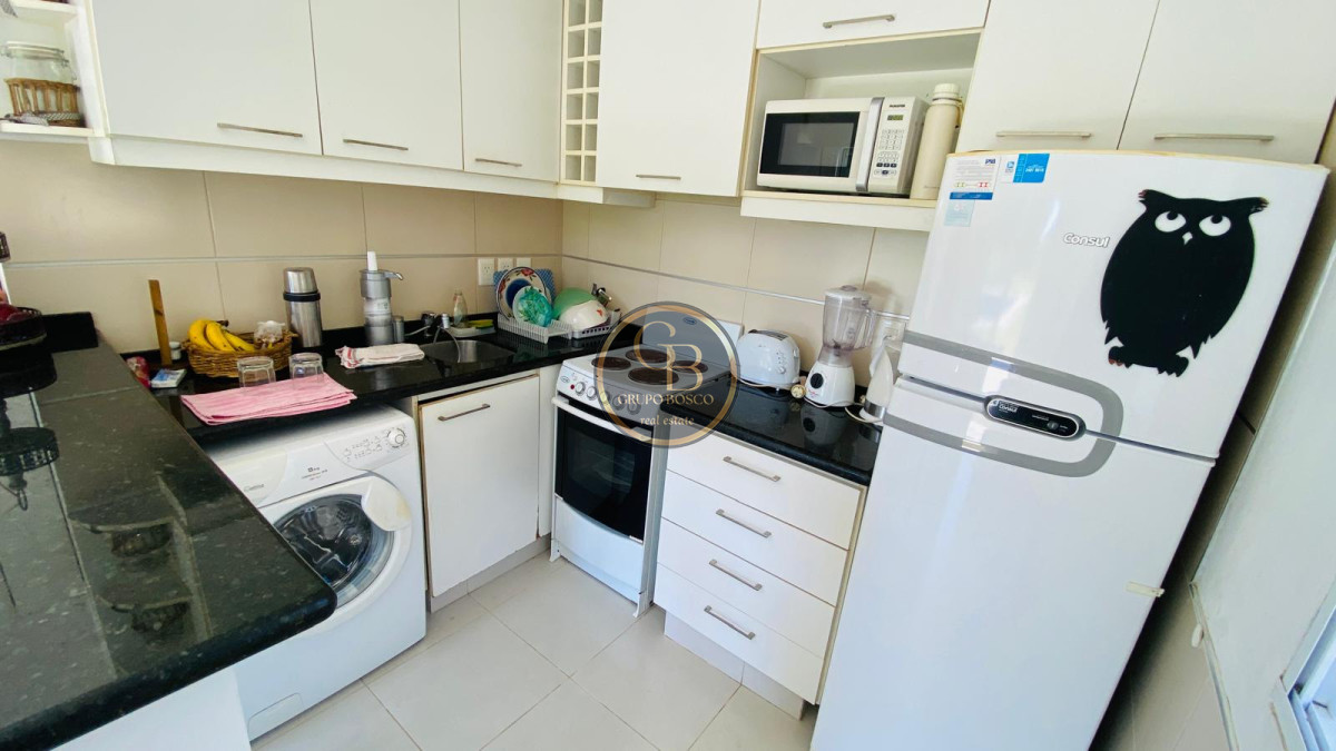 Casa ID.1345 - Venta  -La Barra