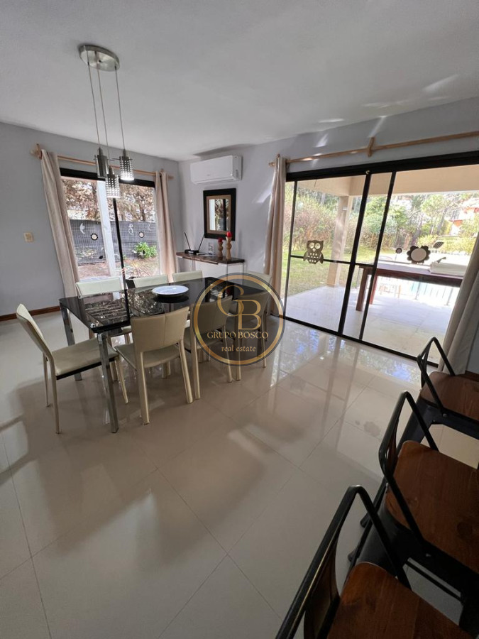 Casa ID.920 - ALQUILER TEMPORAL SOLANAS VACATION