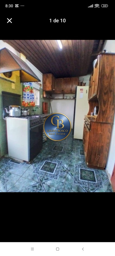 Casa ID.1281 - Casa en Canelones, Pando