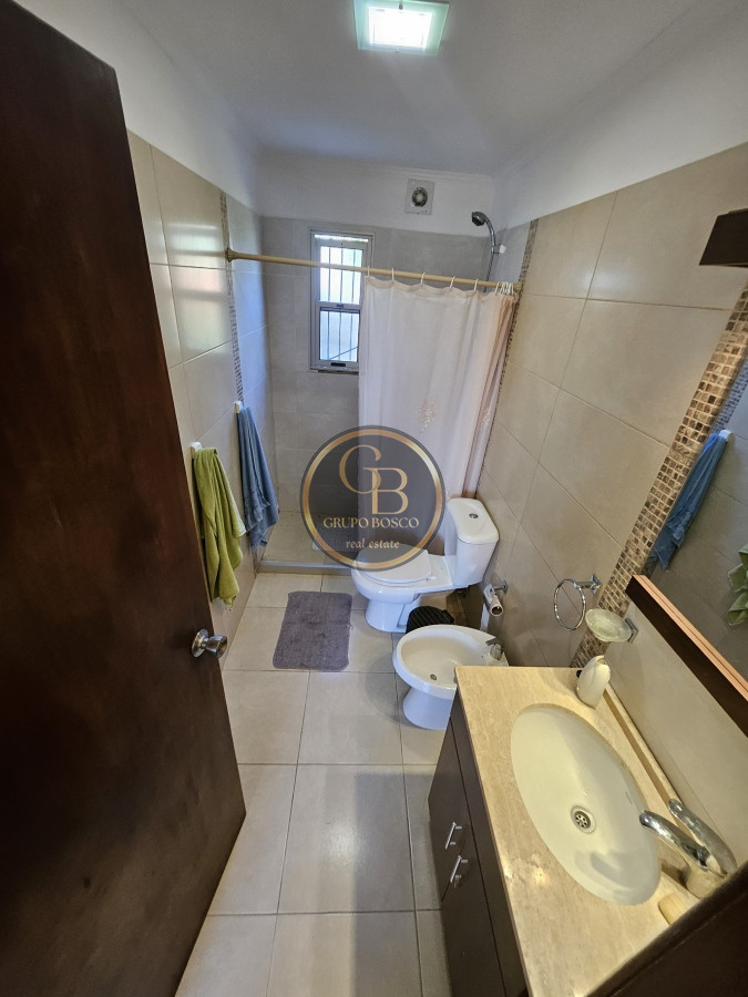 Casa ID.1269 - Casa en Venta La Juanita-José Ignacio