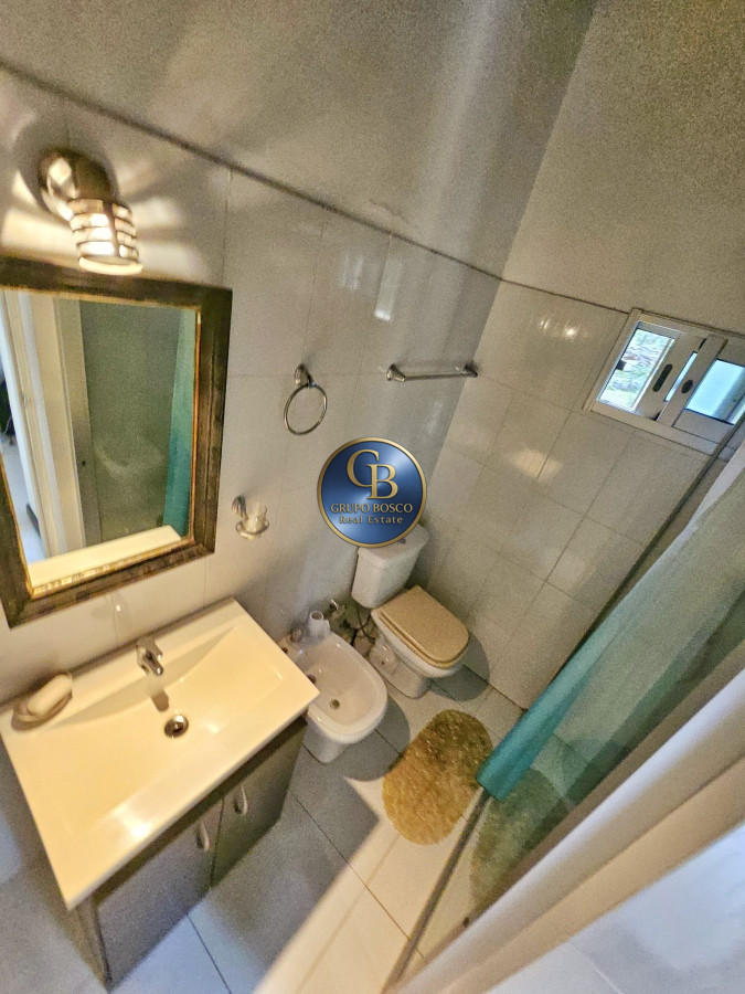 Casa ID.1280 - Casa en Venta y Alquiler temporal