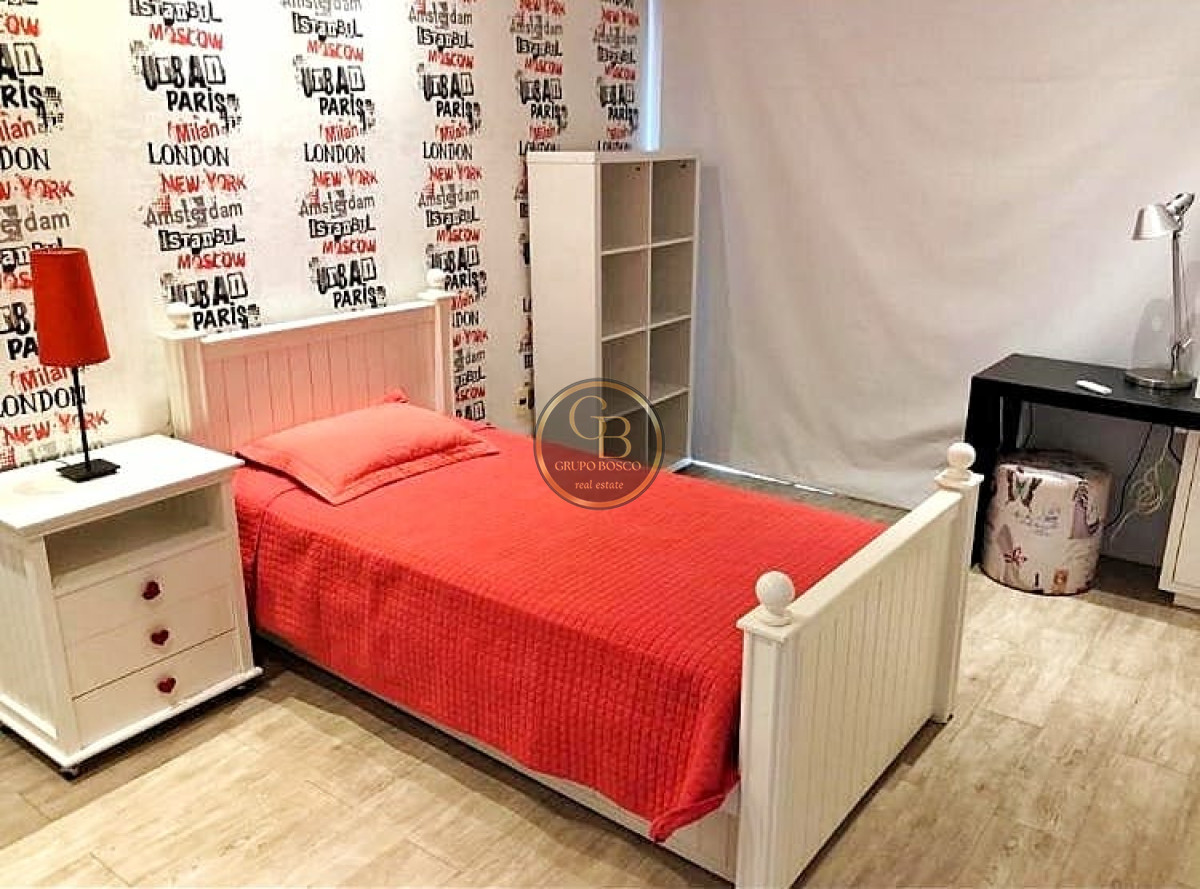 Casa ID.1329 - AETERNUM