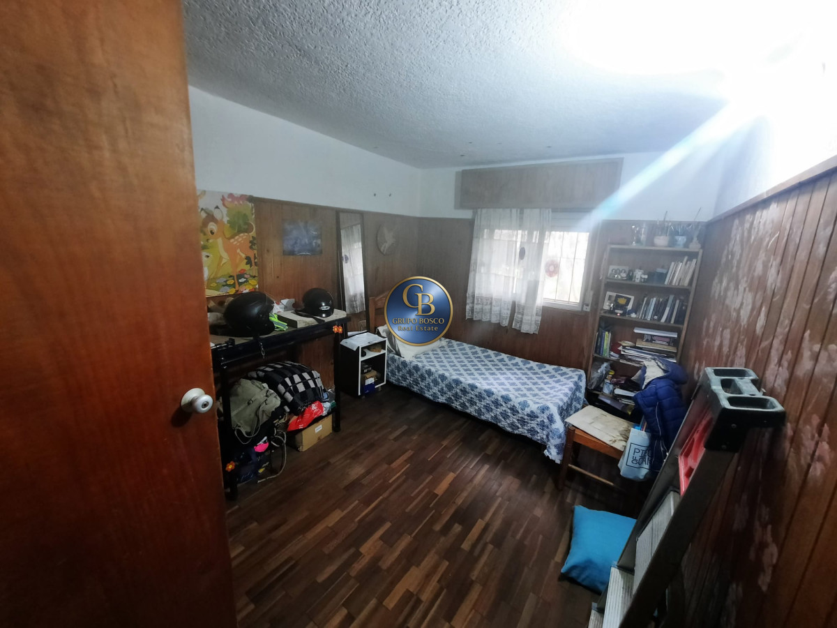 Casa ID.1163 - Casa Av. Aparicio Saravia