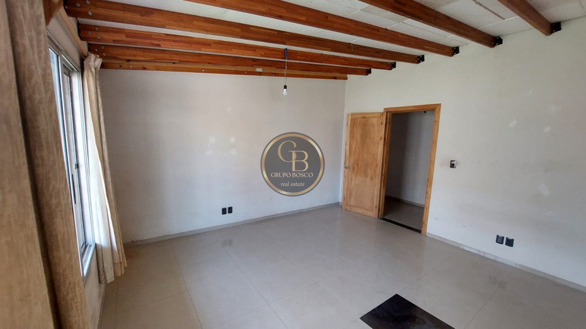 Casa ID.1265 - Casa más aptos Paysandú 
