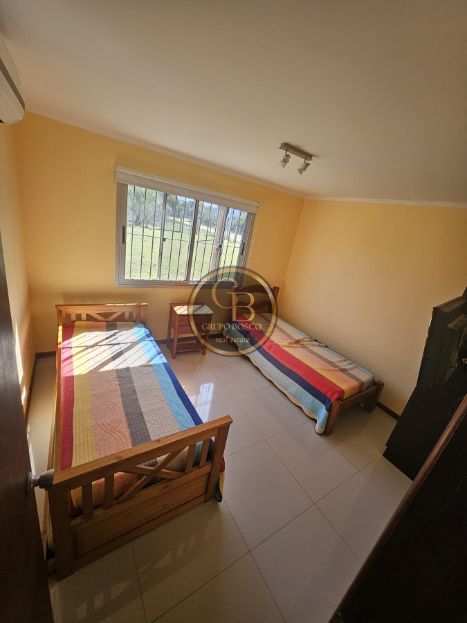 Casa ID.1269 - Casa en Venta La Juanita-José Ignacio