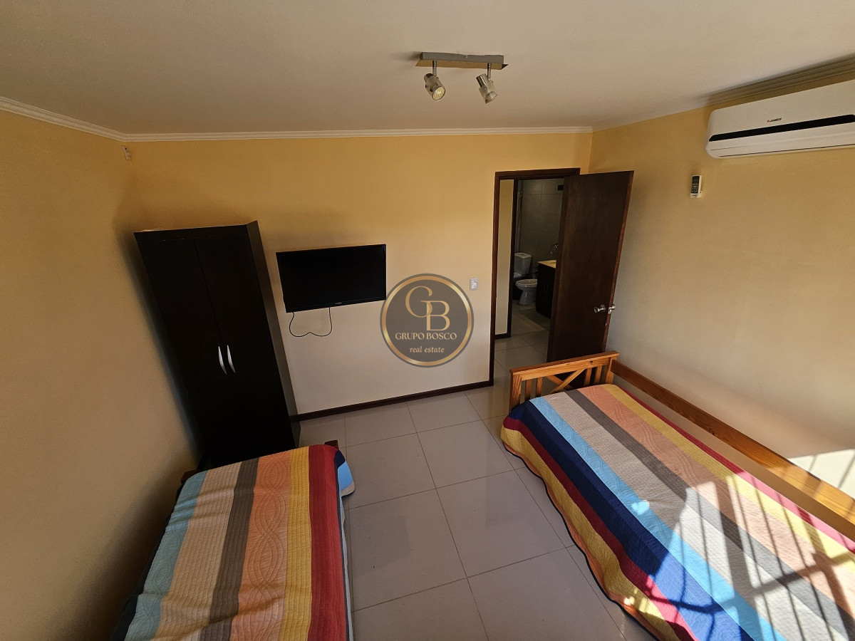 Casa ID.1269 - Casa en Venta La Juanita-José Ignacio