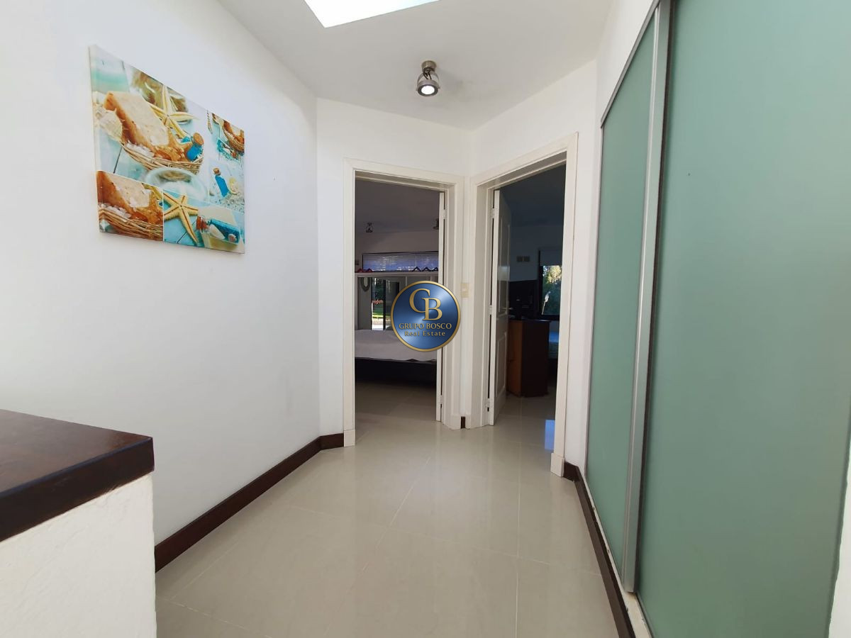 Casa ID.359 - Venta, Moderna Casa Solanas Vacation Club.