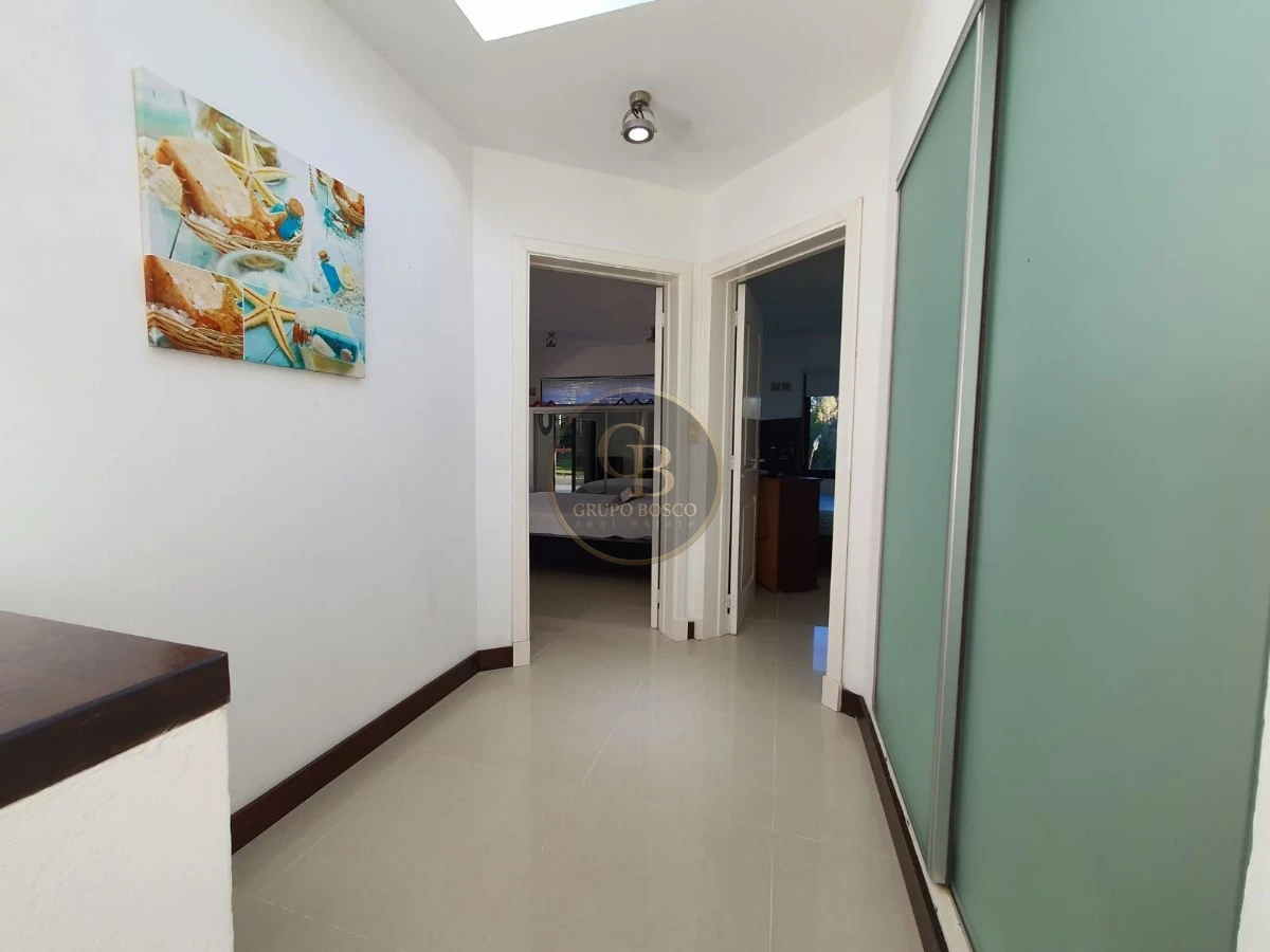 Casa ID.359 - Venta, Moderna Casa Solanas Vacation Club.