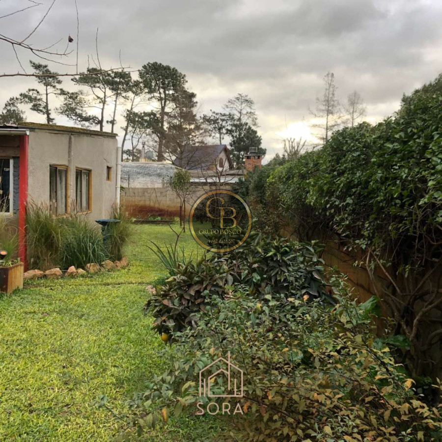 Casa ID.1263 - Casa en Balnearios, Parque del Plata