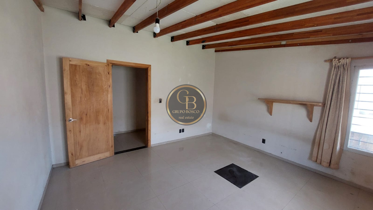 Casa ID.1265 - Casa más aptos Paysandú 