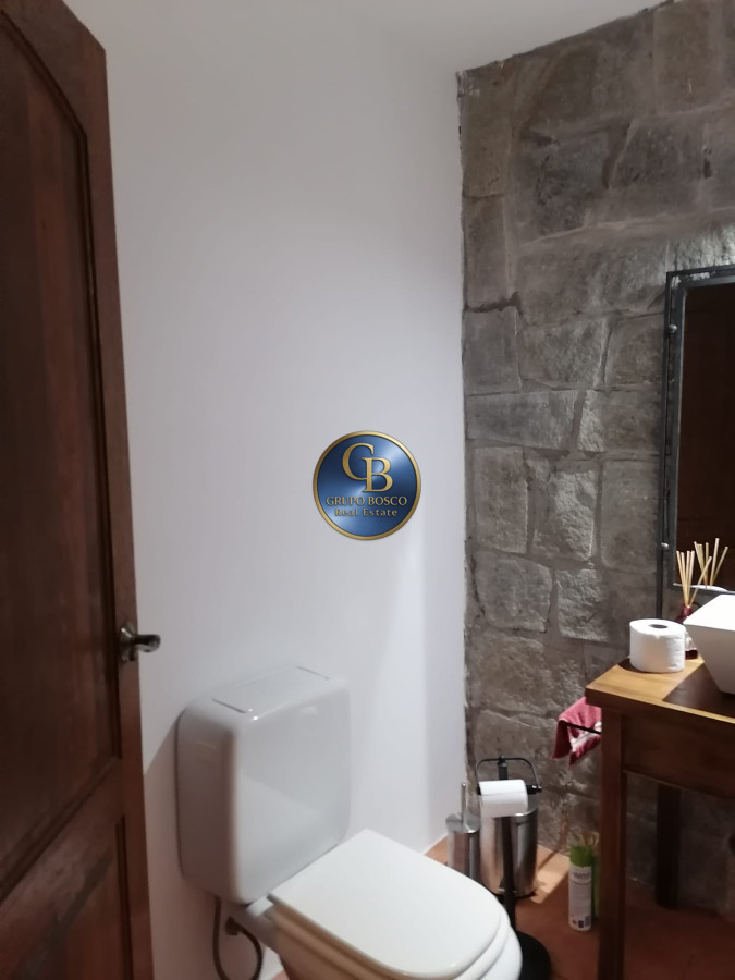 Casa ID.1169 - Casa en Venta Sauce de Portezuelo