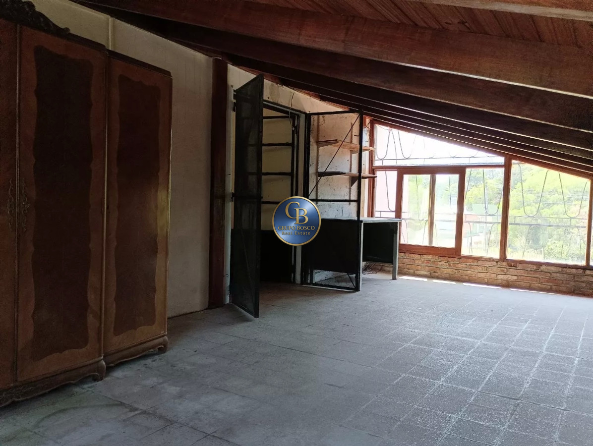Casa ID.1203 - Venta de casa con 4 dormitorios en zona Marindia 