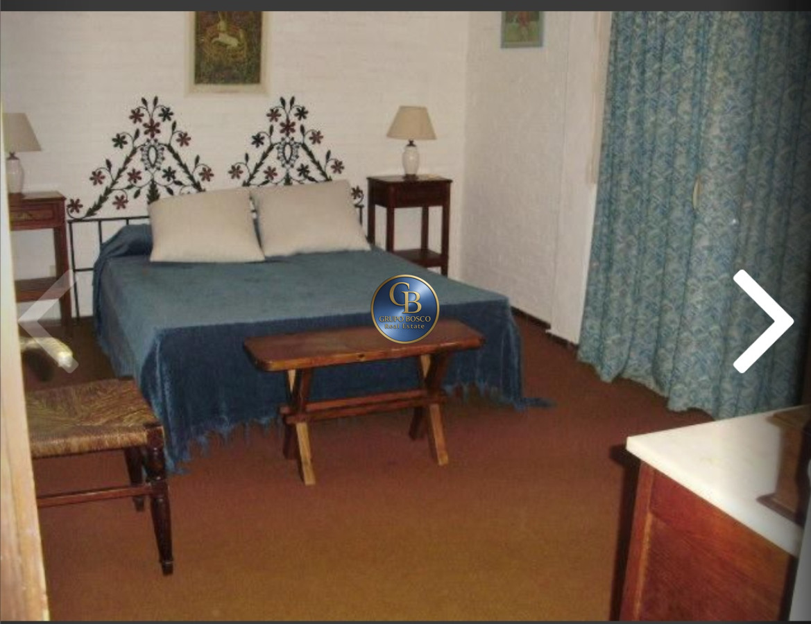 Casa ID.1250 - Casa en Punta Ballena, Las Grutas