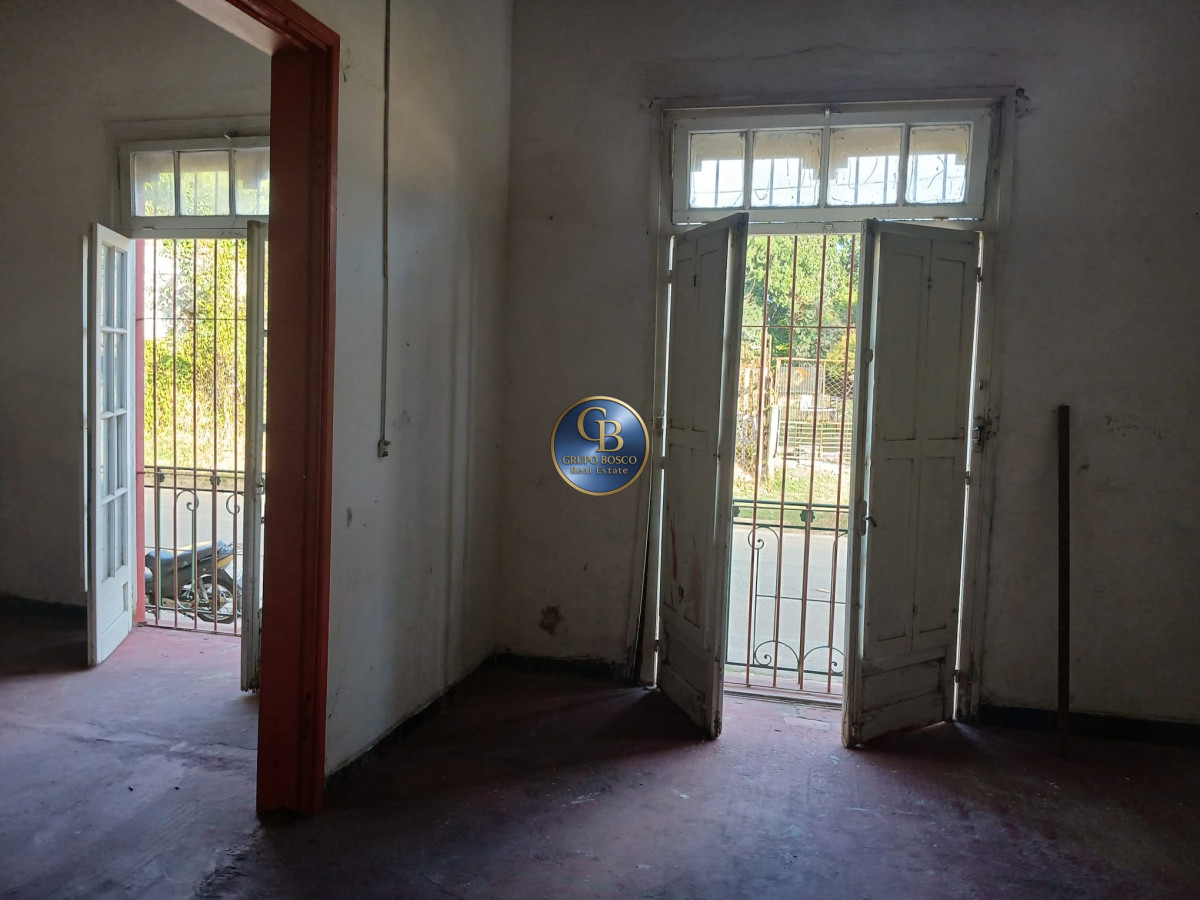 Casa ID.1311 - Casa en Paysandú, Otras Zonas