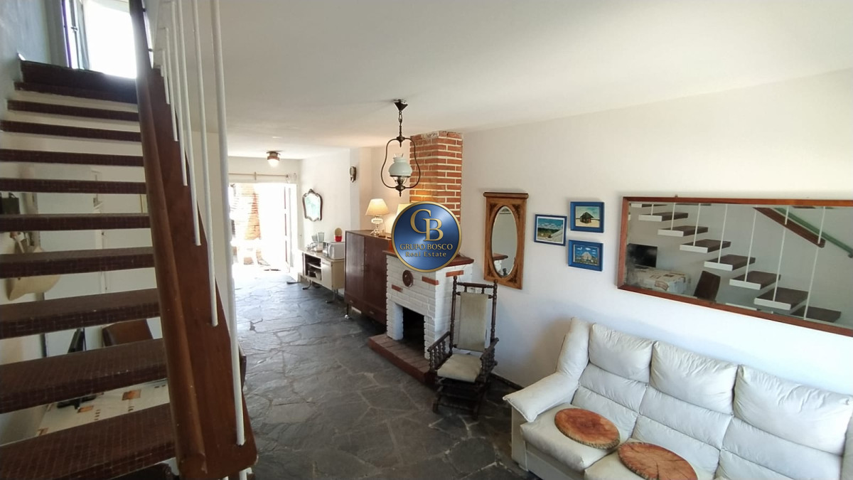 Casa ID.1258 - Exelente casa Atlántida 