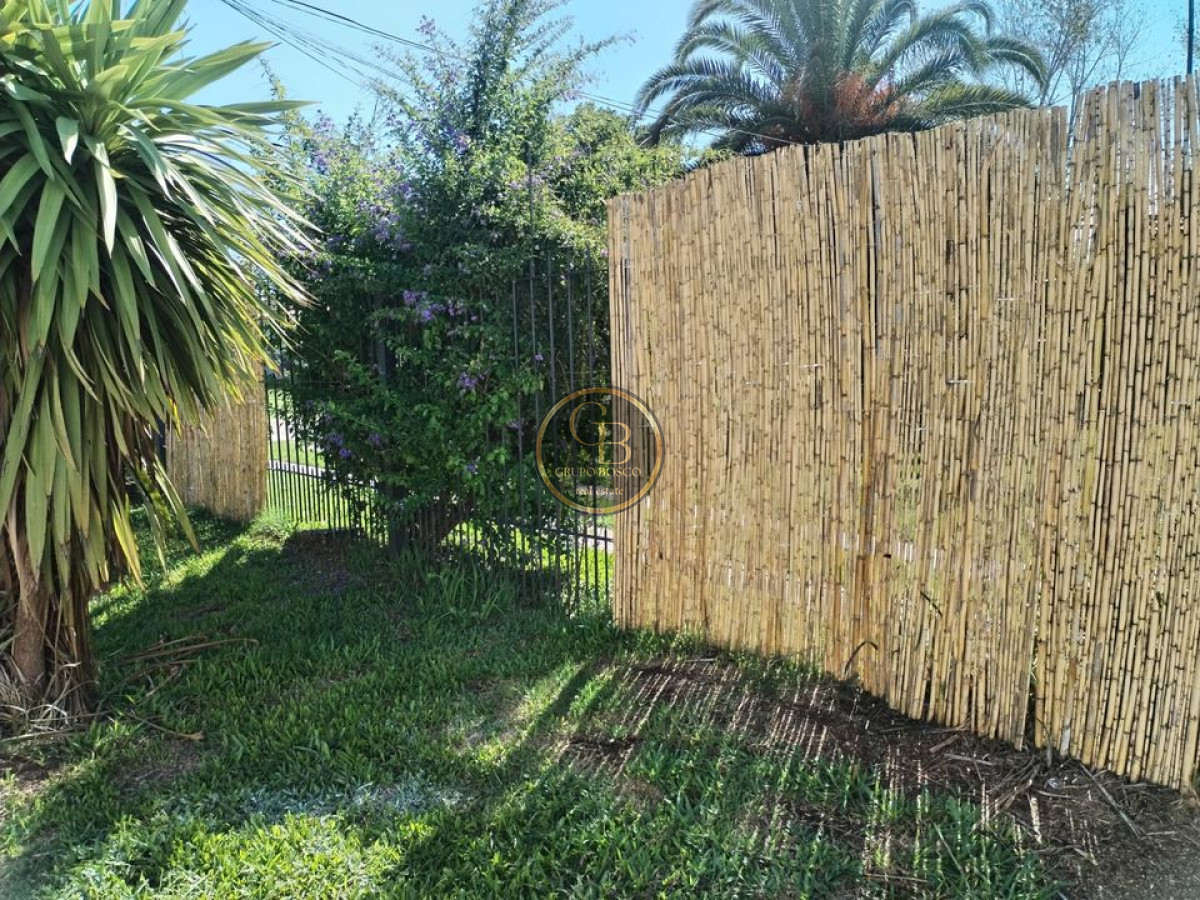Casa ID.1192 - Casa parque del plata