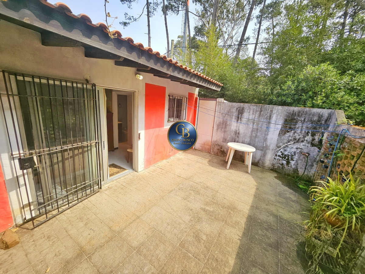 Casa ID.1280 - Casa en Venta y Alquiler temporal