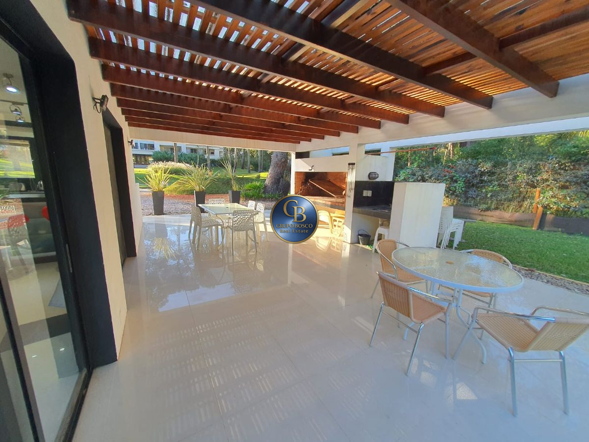 Casa ID.359 - Venta, Moderna Casa Solanas Vacation Club.