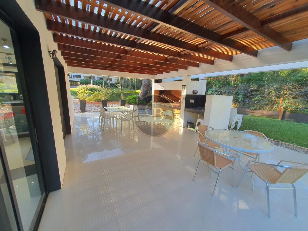 Casa ID.359 - Venta, Moderna Casa Solanas Vacation Club.