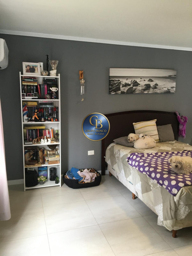 Casa ID.1167 - Casa en Maldonado, Camino a la Laguna