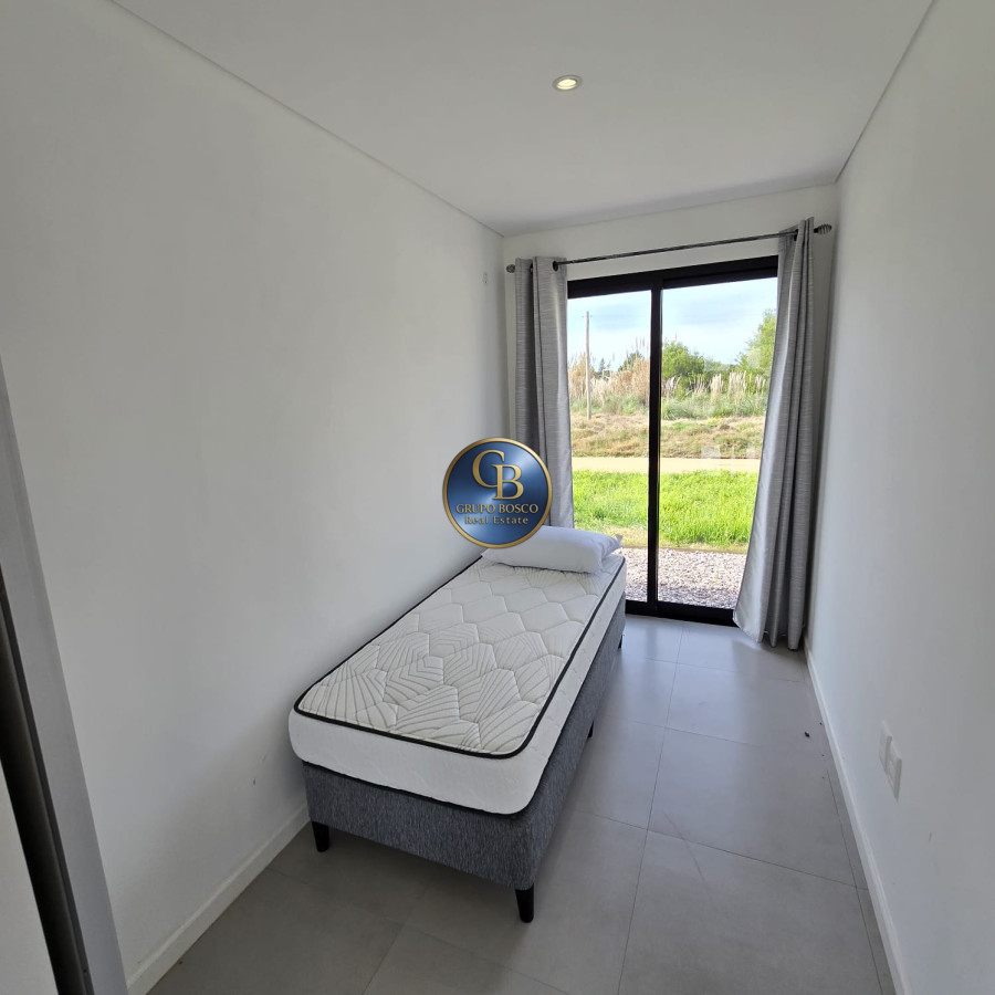 Casa ID.1435 - VENTA, Hermosa Casa, zona Punta del Chileno.