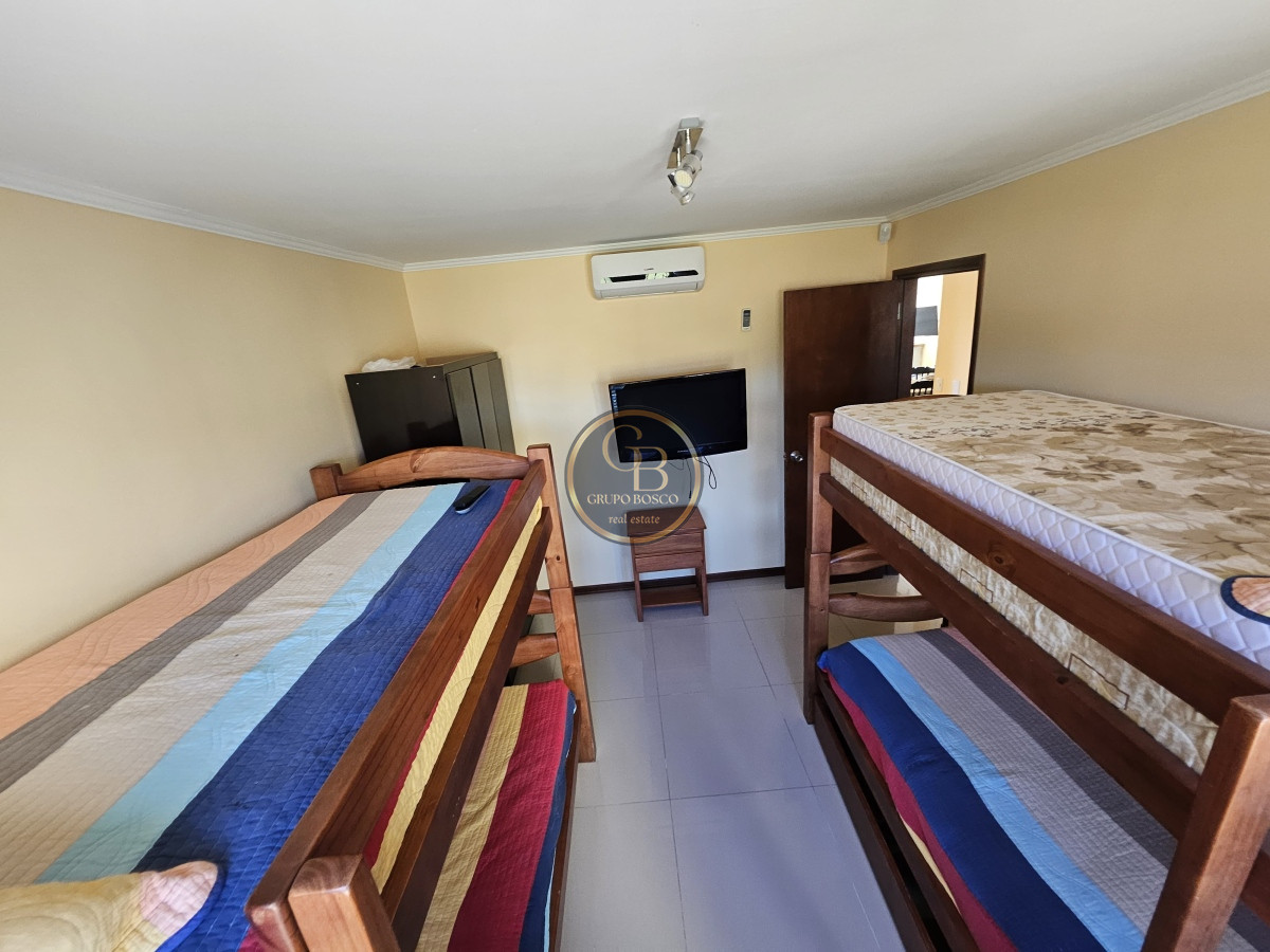 Casa ID.1269 - Casa en Venta La Juanita-José Ignacio
