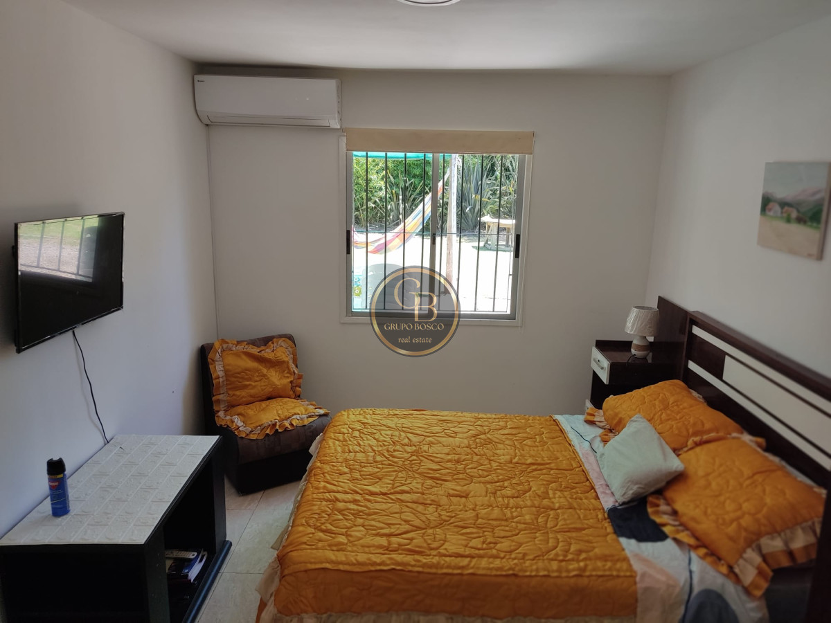 Casa ID.1349 - Casa en La Barra, El Tesoro