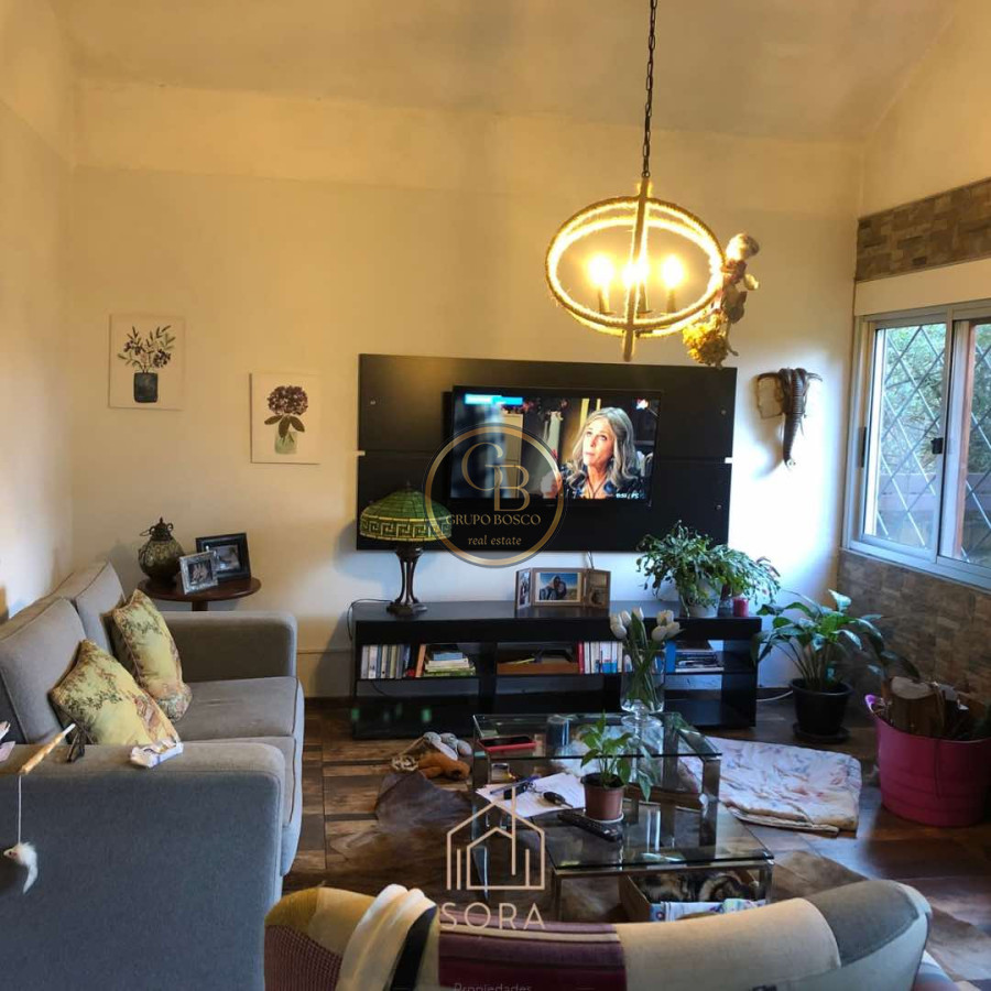 Casa ID.1263 - Casa en Balnearios, Parque del Plata