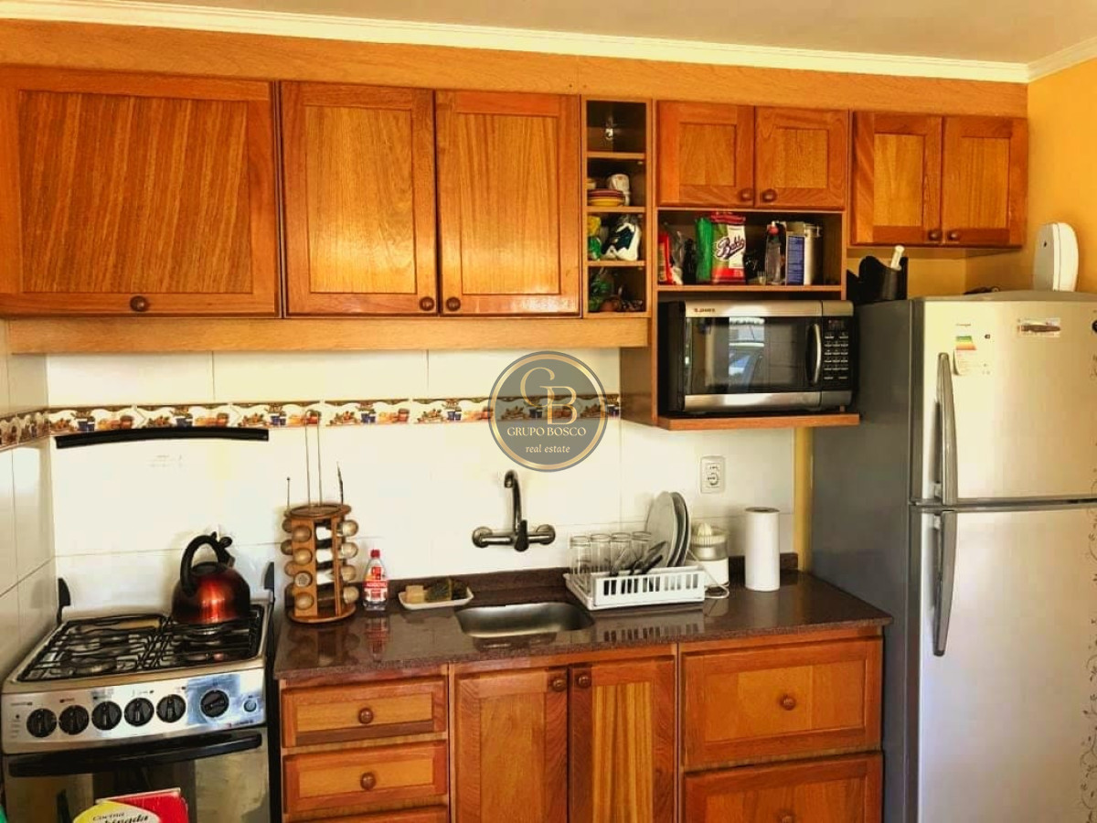 Casa ID.1269 - Casa en Venta La Juanita-José Ignacio