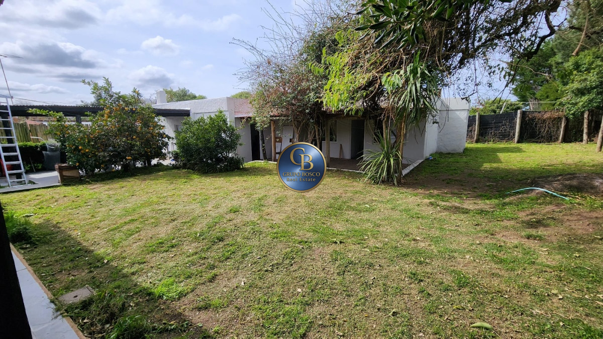 Casa ID.1249 - Casa, Las Grutas 5 Dormitorios