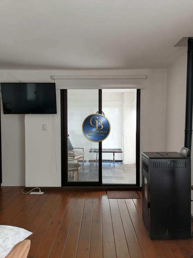 Casa ID.1169 - Casa en Venta Sauce de Portezuelo