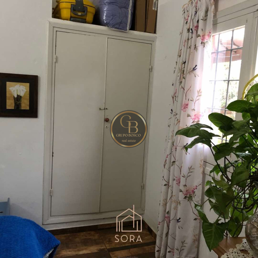 Casa ID.1263 - Casa en Balnearios, Parque del Plata