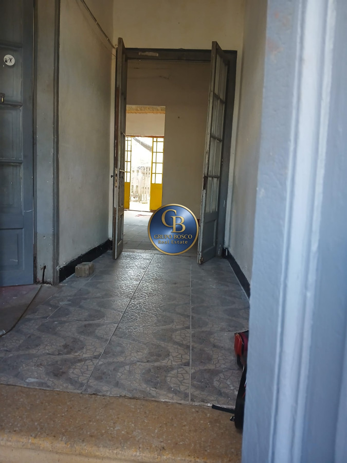 Casa ID.1311 - Casa en Paysandú, Otras Zonas
