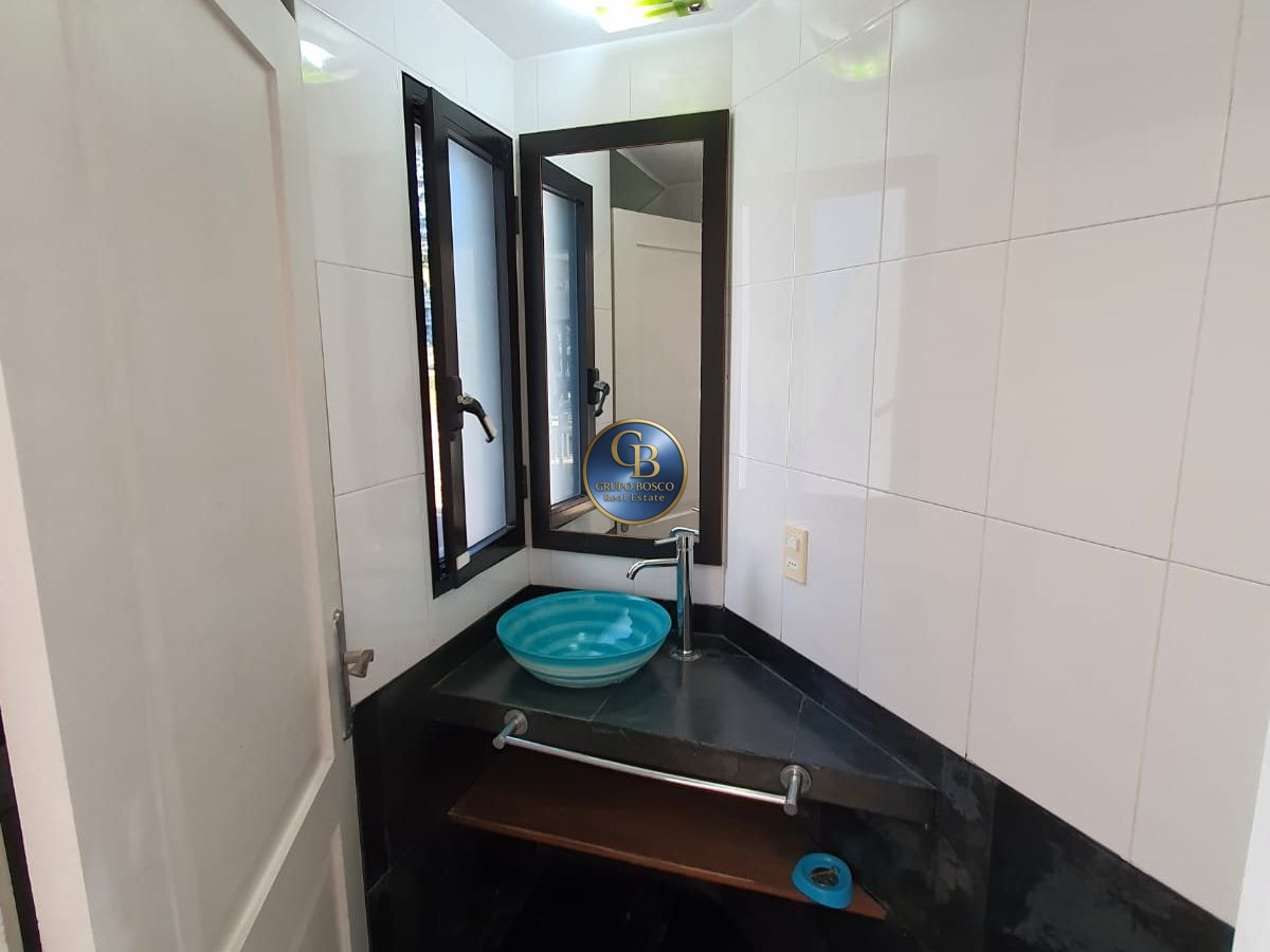 Casa ID.358 - VENTA o ALQUILER ANUAL.  Cómoda Casa en Solanas Vacation Club.